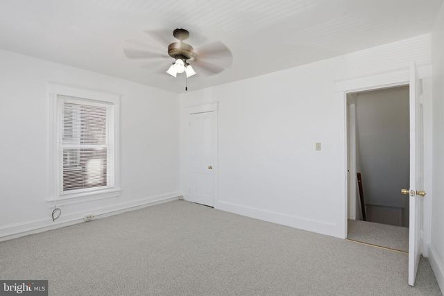 115 WINTER ST, Hagerstown, MD 21740