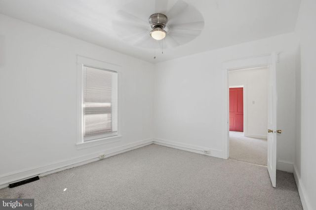 115 WINTER ST, Hagerstown, MD 21740