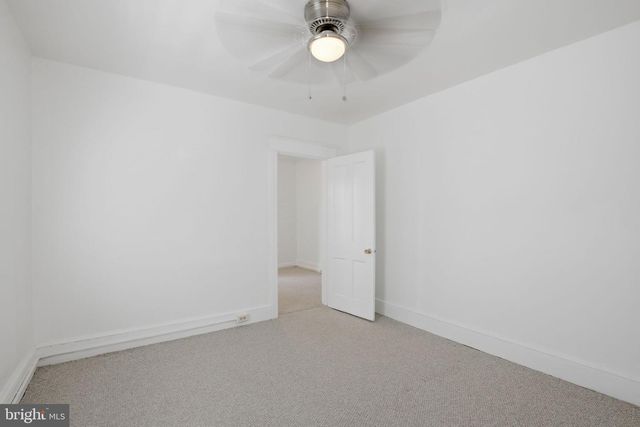 115 WINTER ST, Hagerstown, MD 21740