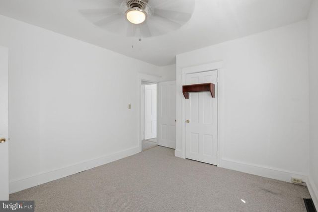 115 WINTER ST, Hagerstown, MD 21740