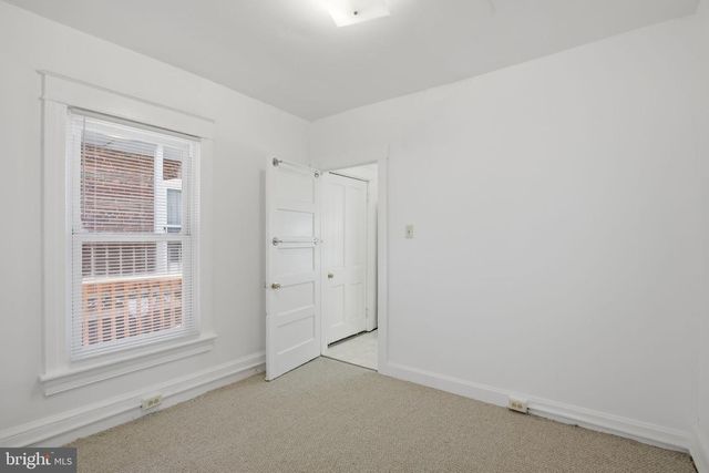 115 WINTER ST, Hagerstown, MD 21740