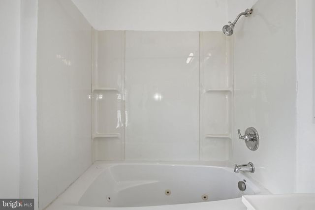 115 WINTER ST, Hagerstown, MD 21740