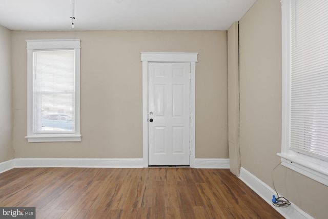 115 WINTER ST, Hagerstown, MD 21740