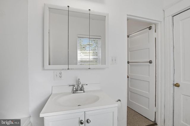 115 WINTER ST, Hagerstown, MD 21740