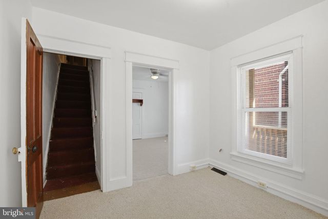 115 WINTER ST, Hagerstown, MD 21740