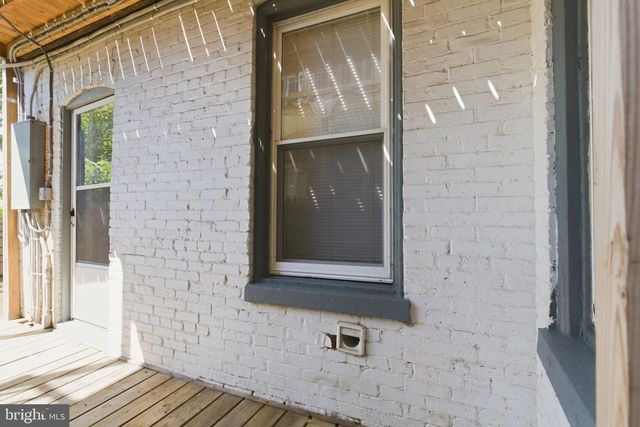 115 WINTER ST, Hagerstown, MD 21740
