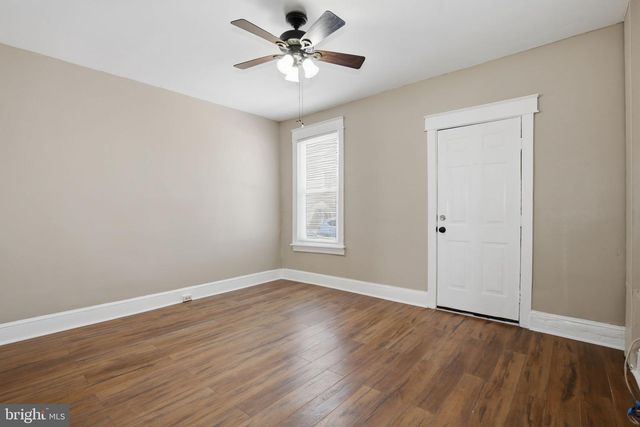 115 WINTER ST, Hagerstown, MD 21740
