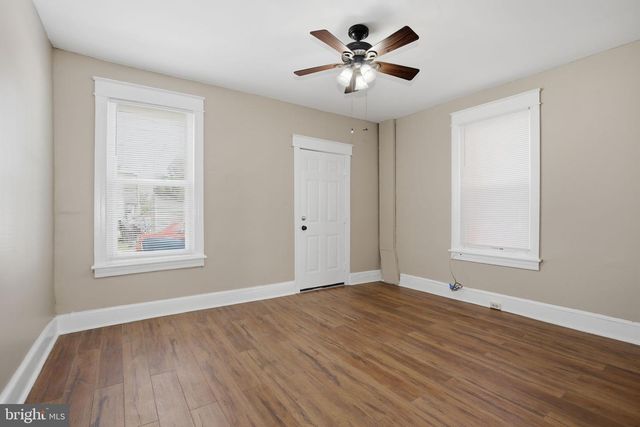 115 WINTER ST, Hagerstown, MD 21740