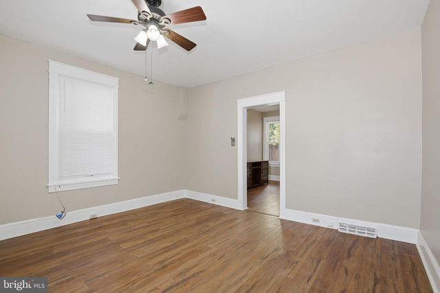 115 WINTER ST, Hagerstown, MD 21740