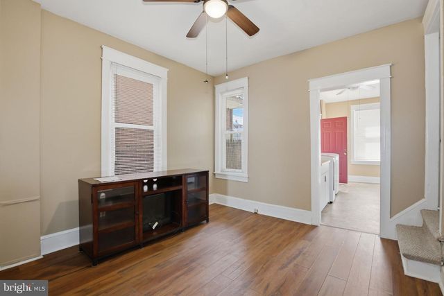 115 WINTER ST, Hagerstown, MD 21740