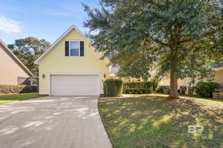 30880 Pine Court, Spanish Fort, AL 36527