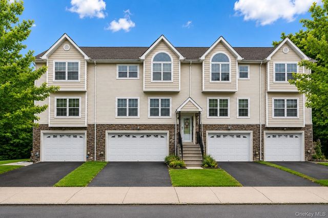 20 Peter Turner Road, Monroe, NY 10950