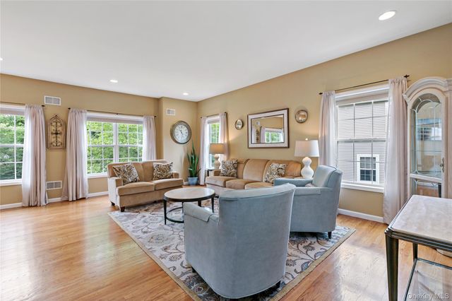 20 Peter Turner Road, Monroe, NY 10950
