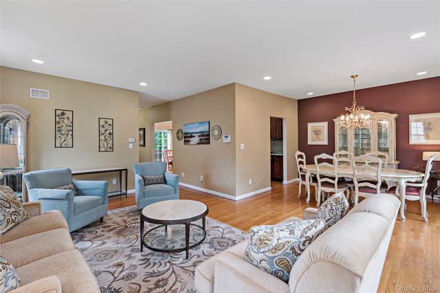 20 Peter Turner Road, Monroe, NY 10950