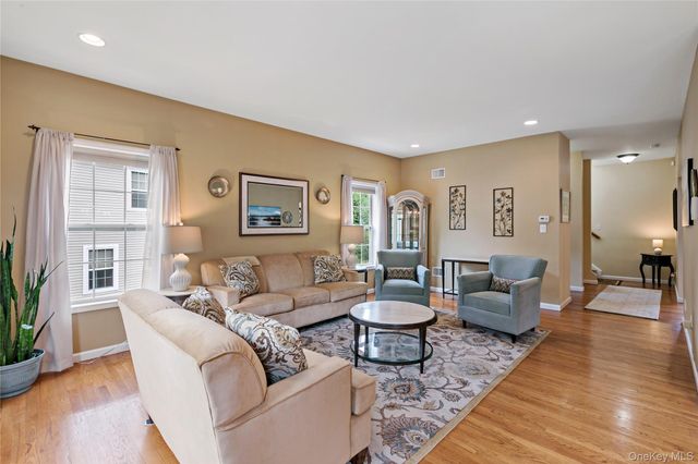 20 Peter Turner Road, Monroe, NY 10950