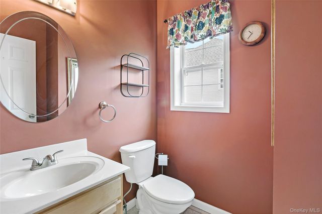 20 Peter Turner Road, Monroe, NY 10950