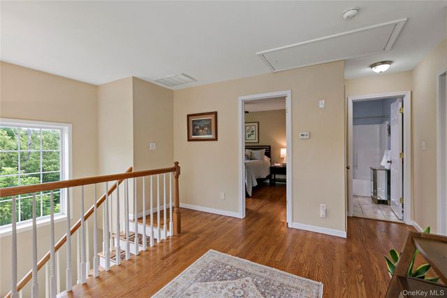 20 Peter Turner Road, Monroe, NY 10950