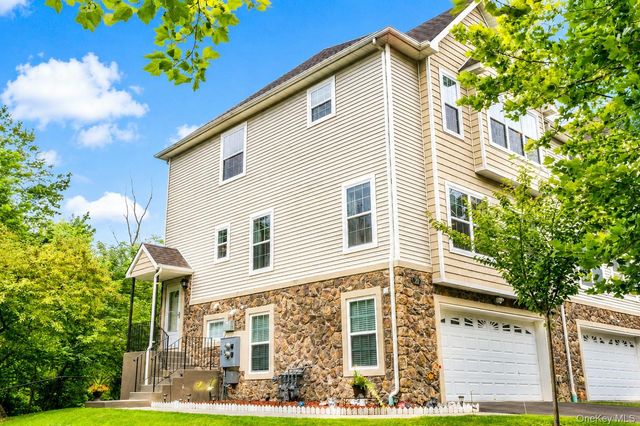 20 Peter Turner Road, Monroe, NY 10950