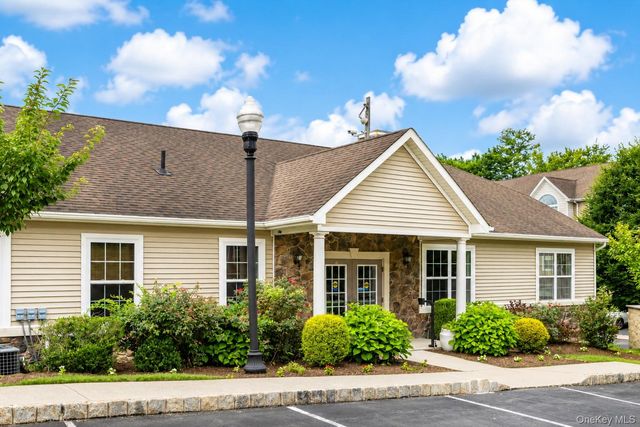 20 Peter Turner Road, Monroe, NY 10950