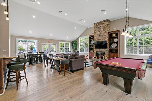 20 Peter Turner Road, Monroe, NY 10950