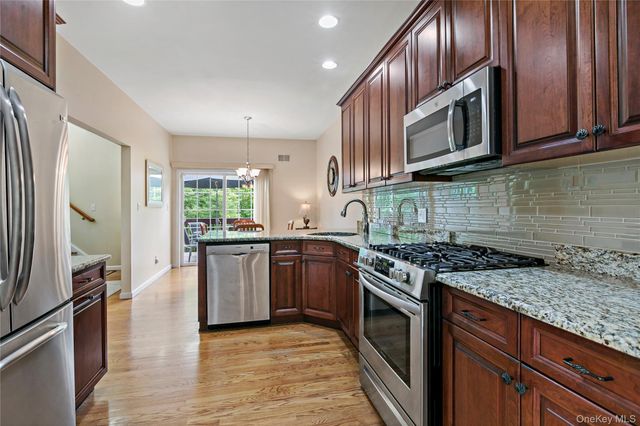 20 Peter Turner Road, Monroe, NY 10950