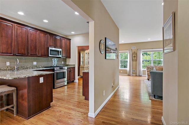 20 Peter Turner Road, Monroe, NY 10950