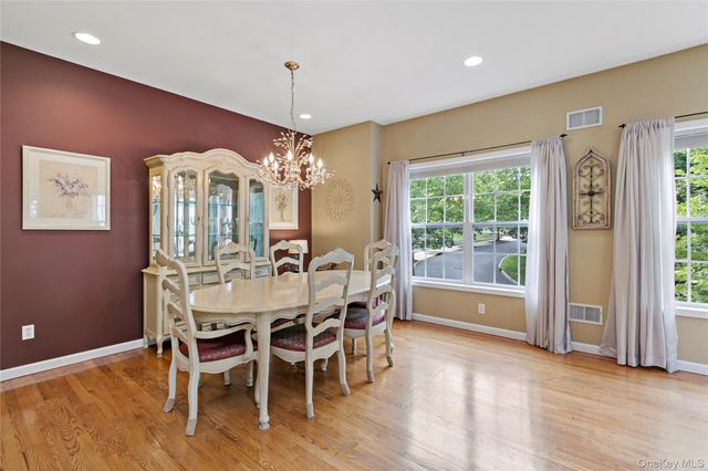 20 Peter Turner Road, Monroe, NY 10950