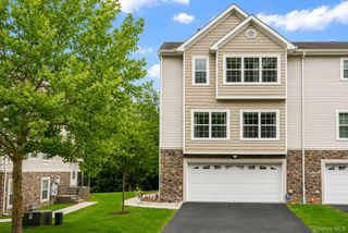 20 Peter Turner Road, Monroe, NY 10950