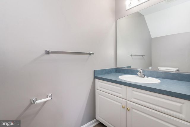6510 TERRACE CT, Harrisburg, PA 17111