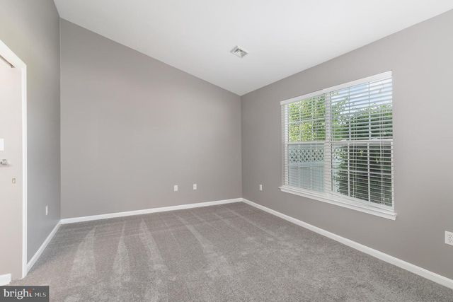 6510 TERRACE CT, Harrisburg, PA 17111