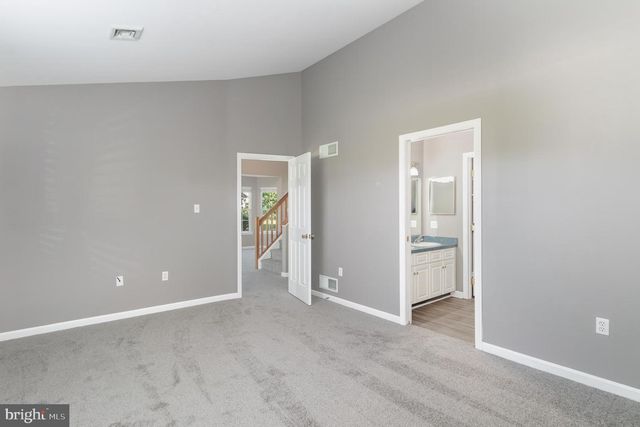 6510 TERRACE CT, Harrisburg, PA 17111
