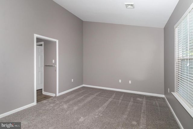 6510 TERRACE CT, Harrisburg, PA 17111
