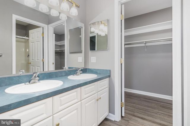 6510 TERRACE CT, Harrisburg, PA 17111