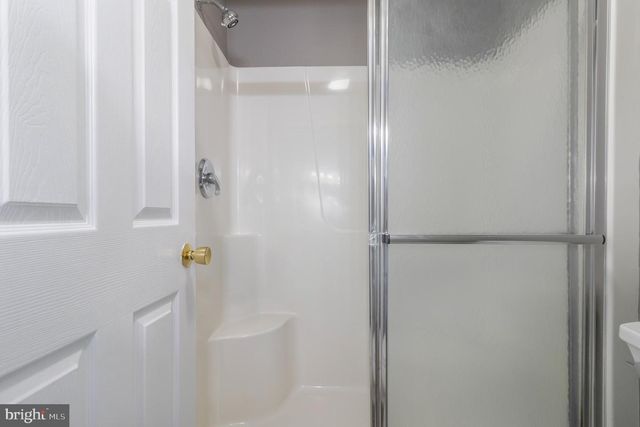 6510 TERRACE CT, Harrisburg, PA 17111