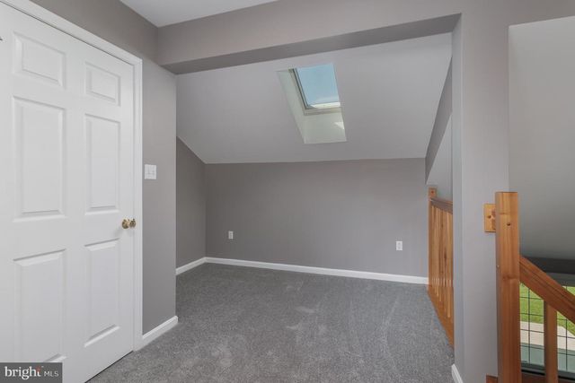 6510 TERRACE CT, Harrisburg, PA 17111