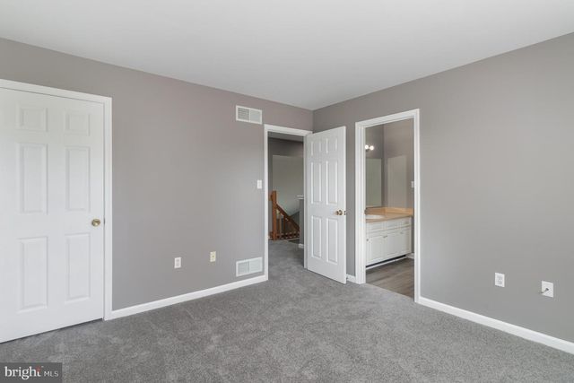 6510 TERRACE CT, Harrisburg, PA 17111