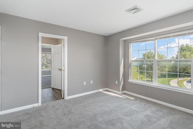 6510 TERRACE CT, Harrisburg, PA 17111