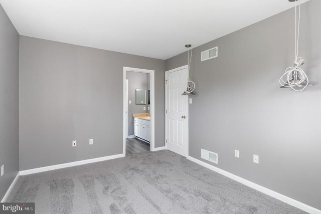 6510 TERRACE CT, Harrisburg, PA 17111