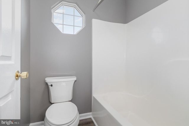 6510 TERRACE CT, Harrisburg, PA 17111