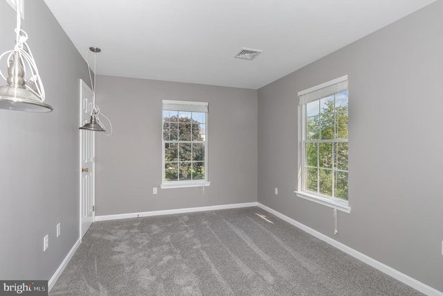 6510 TERRACE CT, Harrisburg, PA 17111