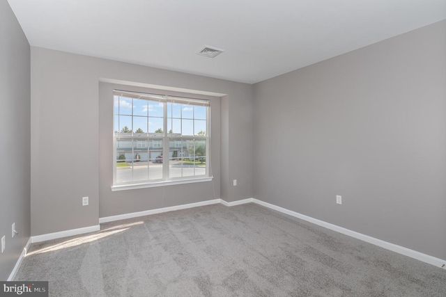 6510 TERRACE CT, Harrisburg, PA 17111