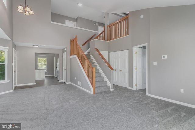 6510 TERRACE CT, Harrisburg, PA 17111