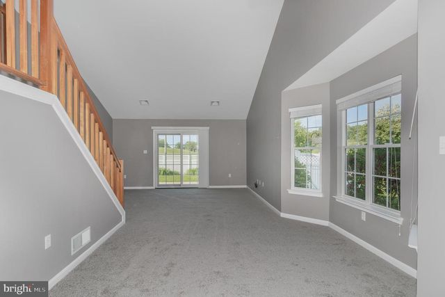 6510 TERRACE CT, Harrisburg, PA 17111