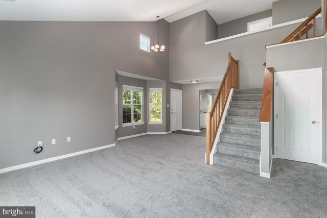 6510 TERRACE CT, Harrisburg, PA 17111