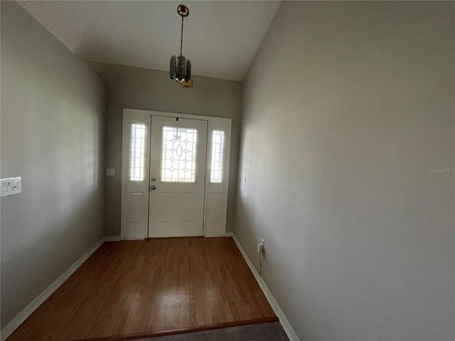 35219 HAINES CREEK ROAD, Leesburg, FL 34788