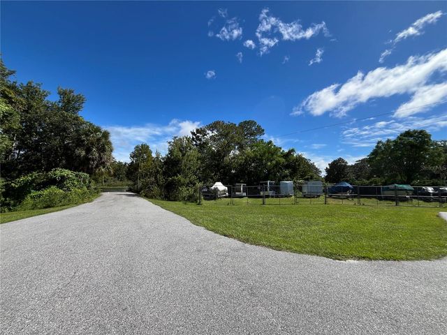 35219 HAINES CREEK ROAD, Leesburg, FL 34788