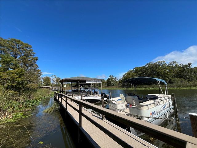 35219 HAINES CREEK ROAD, Leesburg, FL 34788
