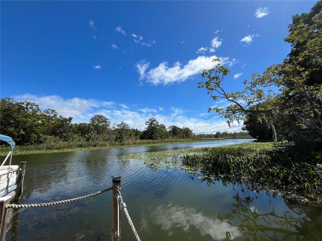 35219 HAINES CREEK ROAD, Leesburg, FL 34788