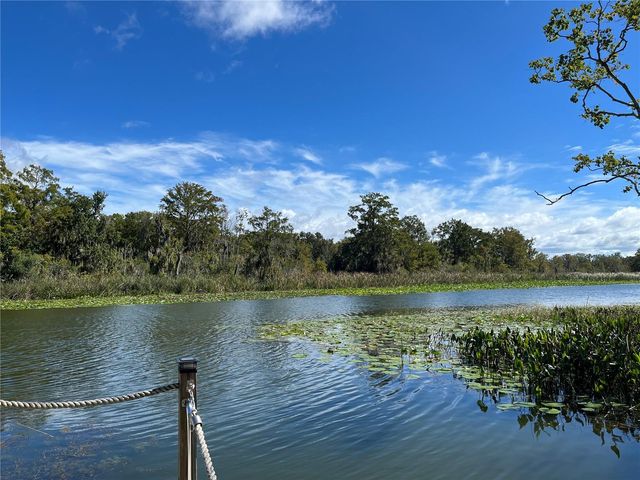 35219 HAINES CREEK ROAD, Leesburg, FL 34788