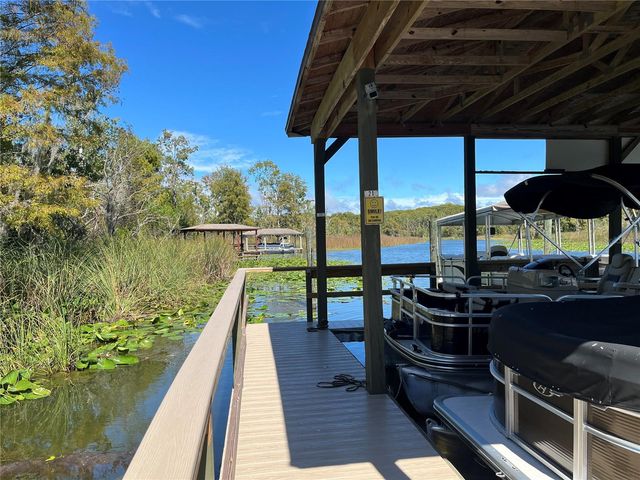 35219 HAINES CREEK ROAD, Leesburg, FL 34788